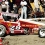 Mike McLaughlin