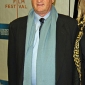 Mike Medavoy