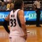 Mike Miller