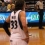Mike Miller