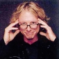 Mike Mills