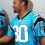 Mike Minter