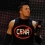 Mike Mizanin