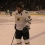Mike Modano