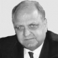 Mike Moore