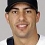 Mike Morse