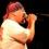 Mike Muir