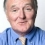 Mike Murphy