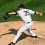 Mike Mussina