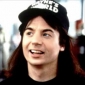 Mike Myers
