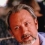 Mike Nesmith