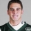 Mike Nugent