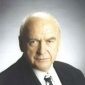 Mike O'Callaghan