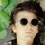 Mike Oldfield