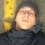 Mike Paradinas