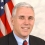 Mike Pence