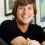 Mike Peters