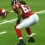 Mike Peterson