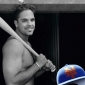 Mike Piazza