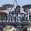 Mike Portnoy