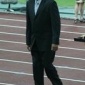 Mike Powell