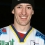Mike Prpich