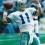 Mike Quinn
