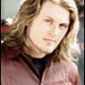 Mike Ransom