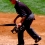 Mike Reilly