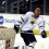 Mike Ribeiro