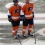 Mike Richards