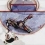 Mike Richter