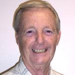 Mike Roberts