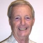 Mike Roberts