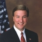 Mike Rogers