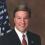 Mike Rogers