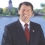 Mike Rounds