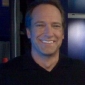 Mike Rowe