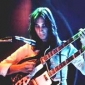 Mike Rutherford