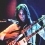 Mike Rutherford