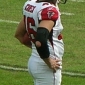 Mike Schneck