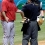 Mike Scioscia