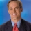 Mike Seidel
