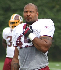 Mike Sellers