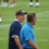 Mike Shanahan