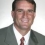 Mike Shula
