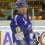 Mike Siklenka