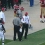 Mike Singletary