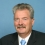Mike Sodrel