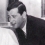 Mike Stoller